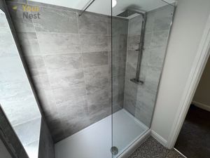 Photo 8- click for photo gallery